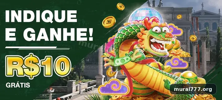 Screenshot real do jogo Plushie Frenzy durante nosso teste mostrando ganho de R$847